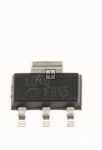 Lg Ic - 0ipmgsg019a Fixed Voltage Regulator