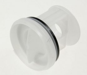 Smeg Fluff Filter - 763410497 Filter