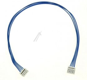 Smeg Screw - 899371741 Screw Pt 7x15