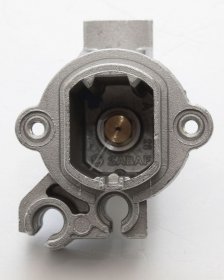 Mechanical Components - 42832242 Supp Bruciat Sbf Aux Ng [Candy Hoover]