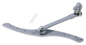 Teka Spray Arm - 81785433 Spray Arm Lp8 440 Vr01