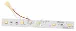 Led Module - 9178018920 C00893999 Led Light Board [Arcelik]
