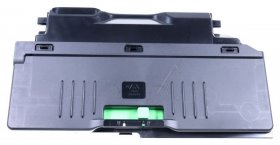 Sharp Toner Residual Container - 37shamx230hb Mx-230hb Waste Toner Box