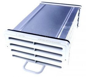 Condensation Container - 12238200000245 Condenser Assembly [Midea]