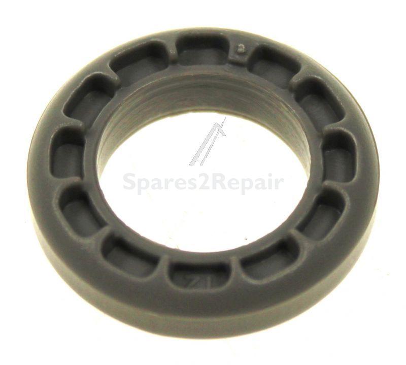 Roller - 10002519 Reel [Bosch Siemens]