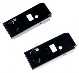 Sony Connection Piece - 502475111 Stand Neck (sm Lyx) A Kd-43x89j