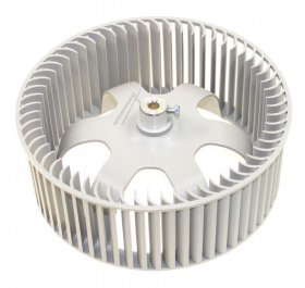 Ventilator Motor - 12100103000705 Centrifuge Fan [Midea]