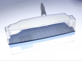 Tank - 0060849806a 49045791 Water Tank [Candy Hoover]