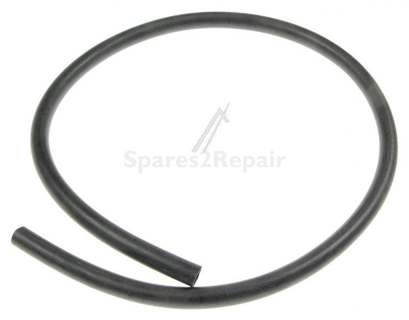 Gorenje Tube - Hose 9x13x860 Td-70