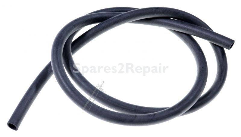 Hisense Gorenje Tube - 416890 Hose 9x13x1465