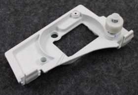 Float Switch - 17438200000601 Water Level Sensor Assembly [Midea]