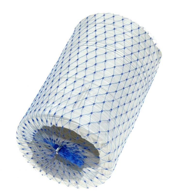 Exhaust Hose - 09452624 Hose Waste Air [Candy Hoover]