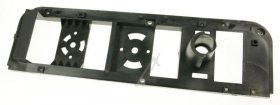 Fixings And Brackets - Fp1124 Fan Bracket [Delonghi]