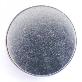 Washing Machine Window Frame - 42169485 Outer Plastic-d40-glass (td) [Vestel]