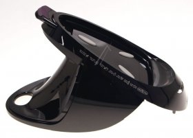 Philips Saeco Housing Part - 423902285371 Svc Stand Top Assembly