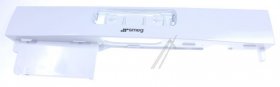 Smeg Switch Screen - Front Panel