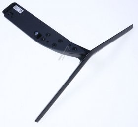 Sony Stand Support - 502474911 Stand Base Edge L (ml Lyx) A Xr-50x93j Xr-50x94j