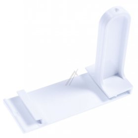 Liebherr Supports - 743821600 Supports