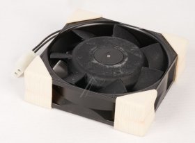 Smeg Ventilator Motor - 799250098 Fan Motor