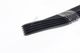 Hutchinson Poly v belt J - 1180j5 Poly-v 1180j5 Non-elastic Belt