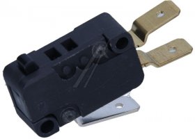Jura Micro Switch - D45x 65676 Jura Microswitch D45x