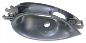 Tank - 00672768 Tank [Bosch Siemens]