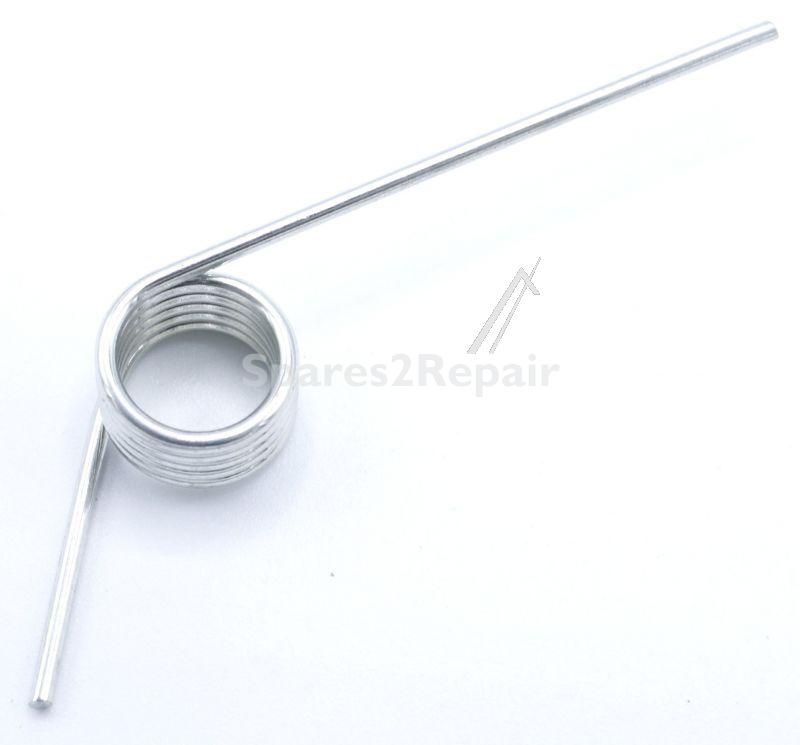 Spring - 6191100000 Spring [Delonghi]