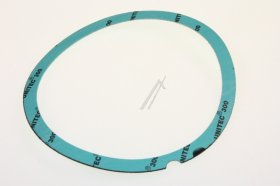 Sealing Materials - 00268211 Sealing [Bosch Siemens]