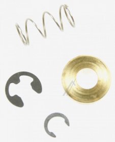 Spring - 00175776 Spring [Bosch Siemens]