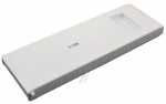 Freezer Case Flap - 4331750400 C00881948 Freezer Door Assembly Without Gasket [Arcelik]