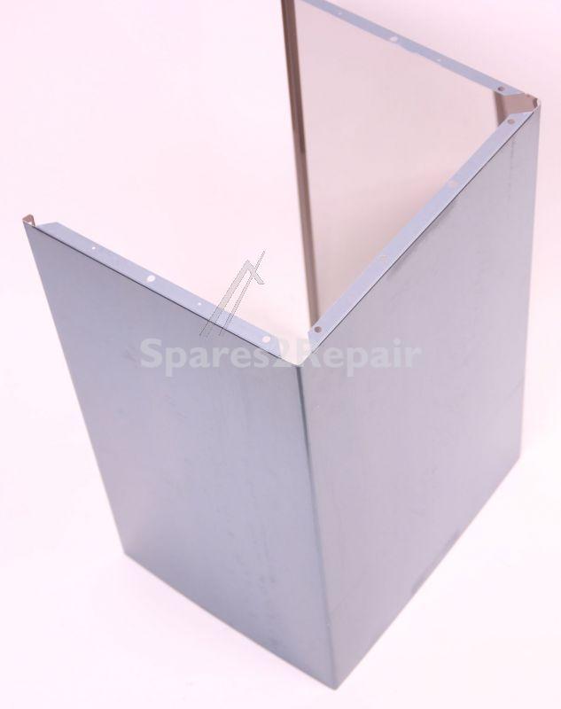 Fireplace - Spl0072 49023422 Camino Inf x - Spl0072 [Candy Hoover]