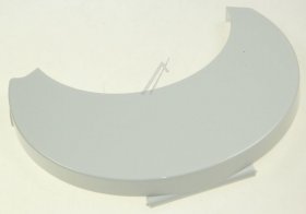 Flap - 00261458 Lid [Bosch Siemens]