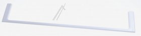 Liebherr Profile - 909725100 Holding Rail For Glass Panel