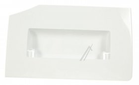 Detergent Dispenser Cover - 1911940100 C00875277 Detergent Dispenser Cover [Arcelik]