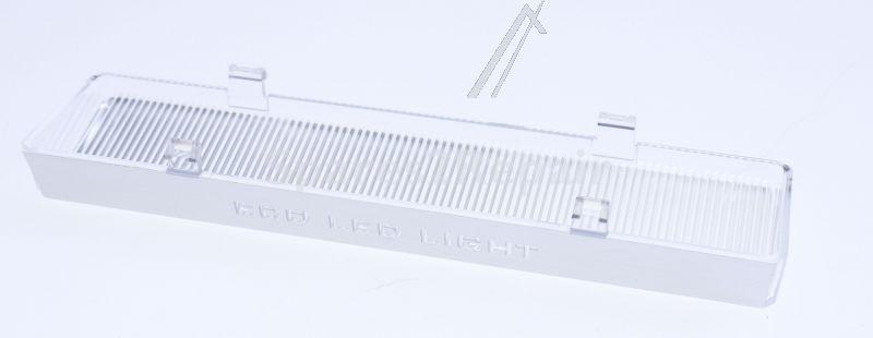 Lamp Cover - 1036311 Lamp Glass [Amica]