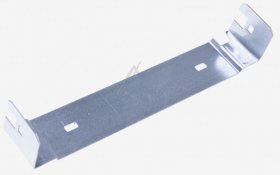 Teka Channel - 81476007 Lower Chimney Support