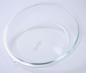 Samsung Door Glass - Dc81-01479a Svc-door Glass ww3000tm tcl Odm 4c111-00