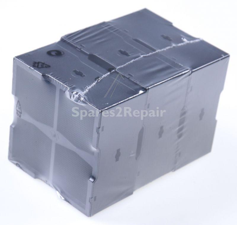 Smeg Carbon Filter - 763410995 Carbon Filter