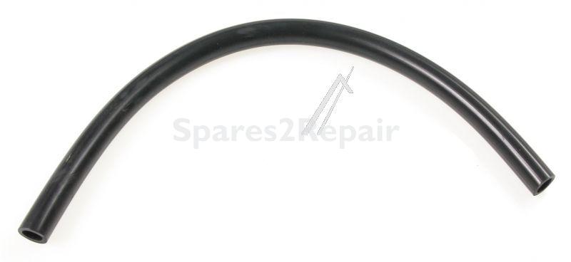 Tube - 8070826022 Hose Electric Valve L=300 [Electrolux Aeg]