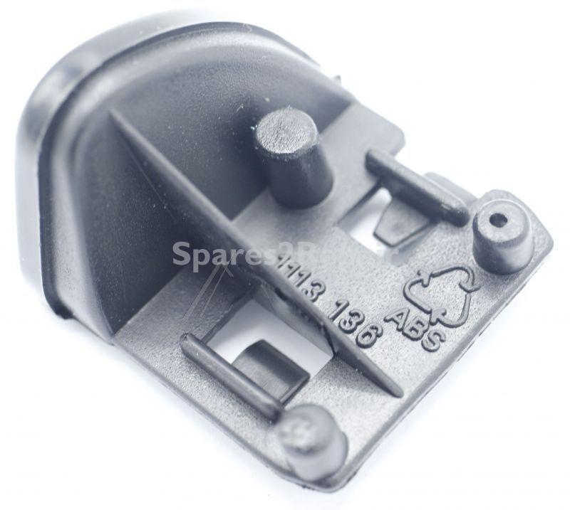 Elica Fixings And Brackets - 3092fd Left Dashboard Test sc from me abs 3331