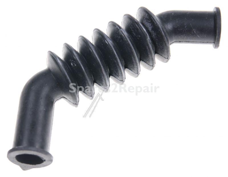 Hisense Gorenje Form Tube - Hk1954703 Rubber Hose Xepdm