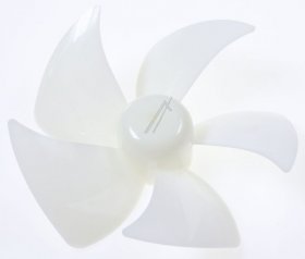 Hisense Gorenje Fan Blades - 370192 Propeller
