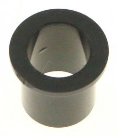 Climadiff Nut - Ty01-101 Door Spacer Cvd102dz Cls34