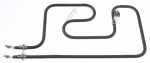Grill Heating Element - C00307023 488000307023 Element 1000w [Whirlpool Indesit]