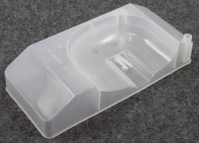 Drip Channel - C00731470 488000731470 Tray Compressor Tt-tg Dh [Whirlpool Indesit]