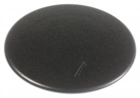 Mechanical Components - 93785898 Ultra Rapid Spread Cover [Candy Hoover]