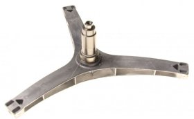 Drum Spider - 12338100001221 Spider Assembly [Midea]