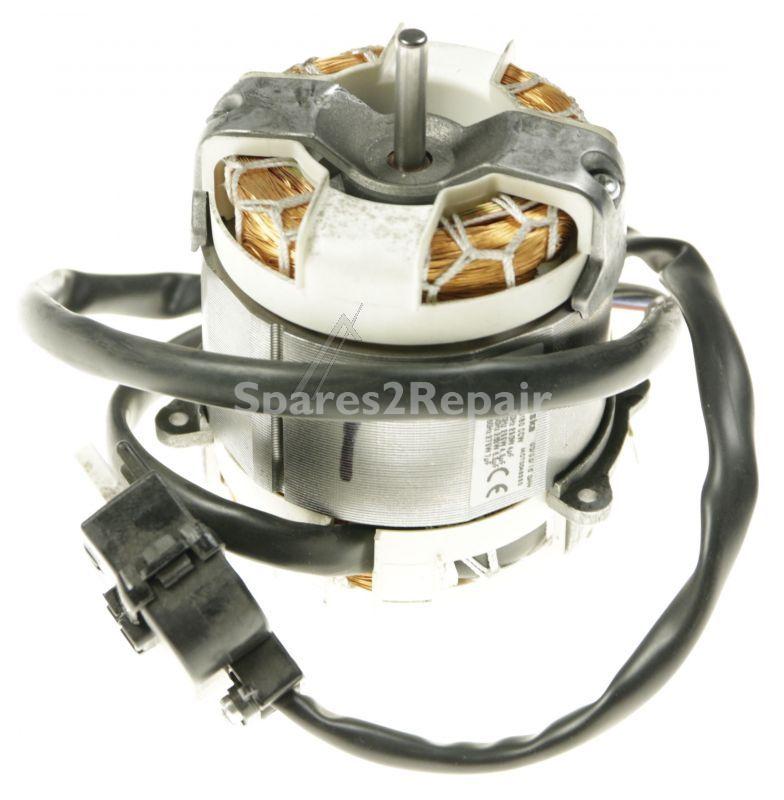 Smeg Motor - 795210946 Motor