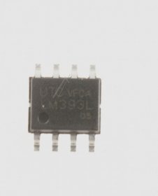 Vestel Ic - Lm393 30038486 Ic Lm393 (soic8) Tape&reel Roh