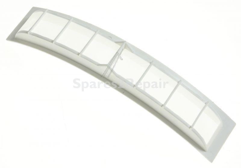 Fluff Filter - 34948 Filter Sl For Door [Sogedis]